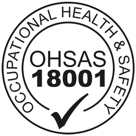 proimages/about/04/OHSAS 18001.jpg proimages/about/04/OHSAS 18001.jpg